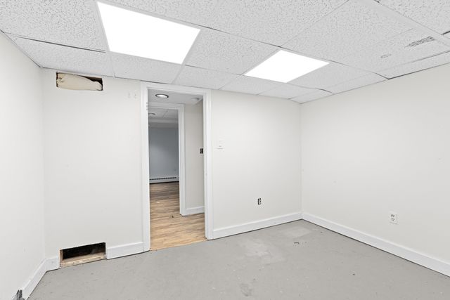 72 Precinct Street, Lakeville, MA 02347