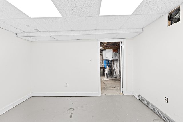 72 Precinct Street, Lakeville, MA 02347