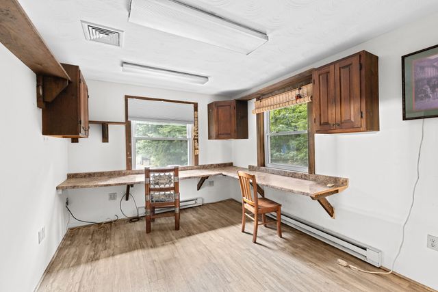 72 Precinct Street, Lakeville, MA 02347