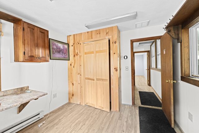 72 Precinct Street, Lakeville, MA 02347