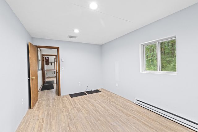72 Precinct Street, Lakeville, MA 02347