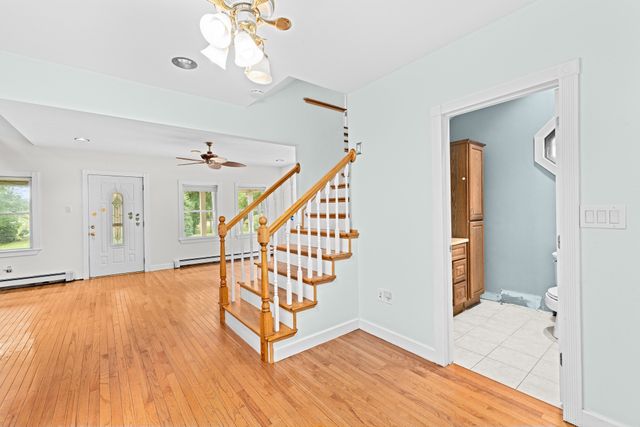72 Precinct Street, Lakeville, MA 02347
