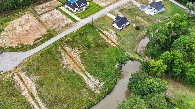 113 Rena Ln, Conway, SC 29527