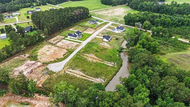 113 Rena Ln, Conway, SC 29527