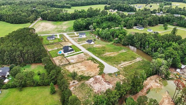 113 Rena Ln, Conway, SC 29527