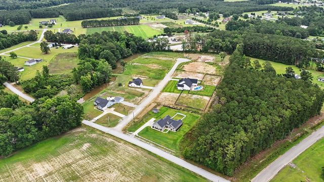 113 Rena Ln, Conway, SC 29527