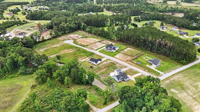 113 Rena Ln, Conway, SC 29527