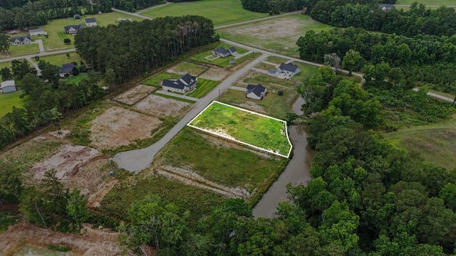 113 Rena Ln, Conway, SC 29527