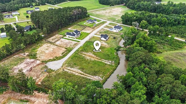 113 Rena Ln, Conway, SC 29527