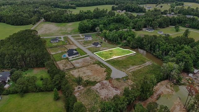 113 Rena Ln, Conway, SC 29527