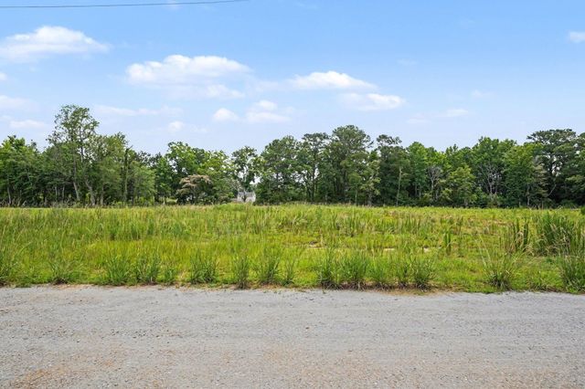 113 Rena Ln, Conway, SC 29527