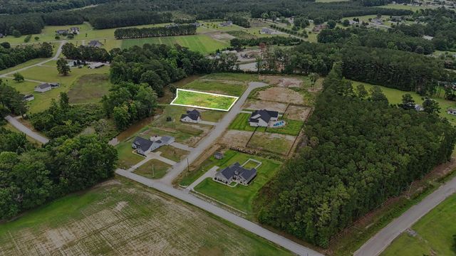 113 Rena Ln, Conway, SC 29527
