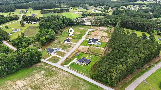 113 Rena Ln, Conway, SC 29527