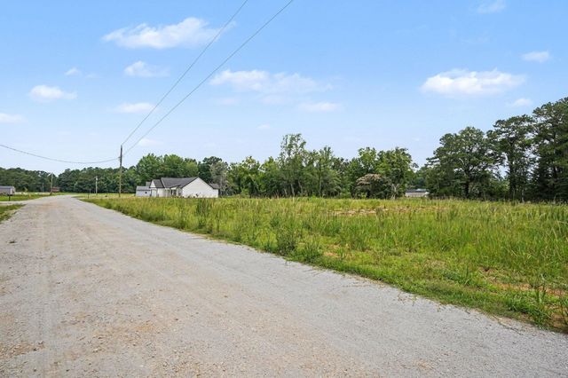 113 Rena Ln, Conway, SC 29527