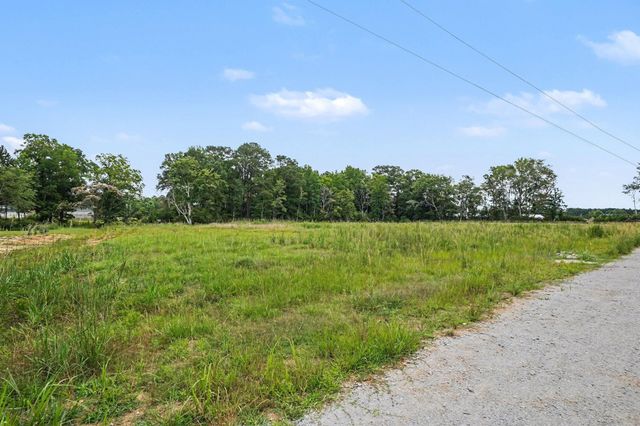 113 Rena Ln, Conway, SC 29527