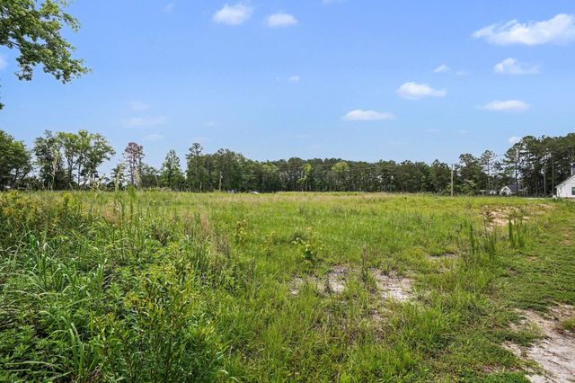 113 Rena Ln, Conway, SC 29527