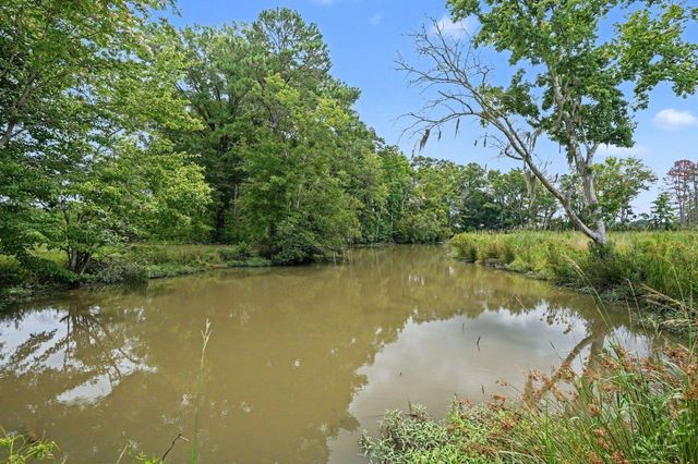 113 Rena Ln, Conway, SC 29527
