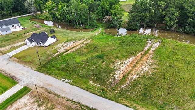 113 Rena Ln, Conway, SC 29527