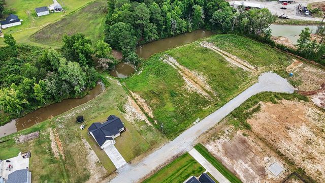 113 Rena Ln, Conway, SC 29527