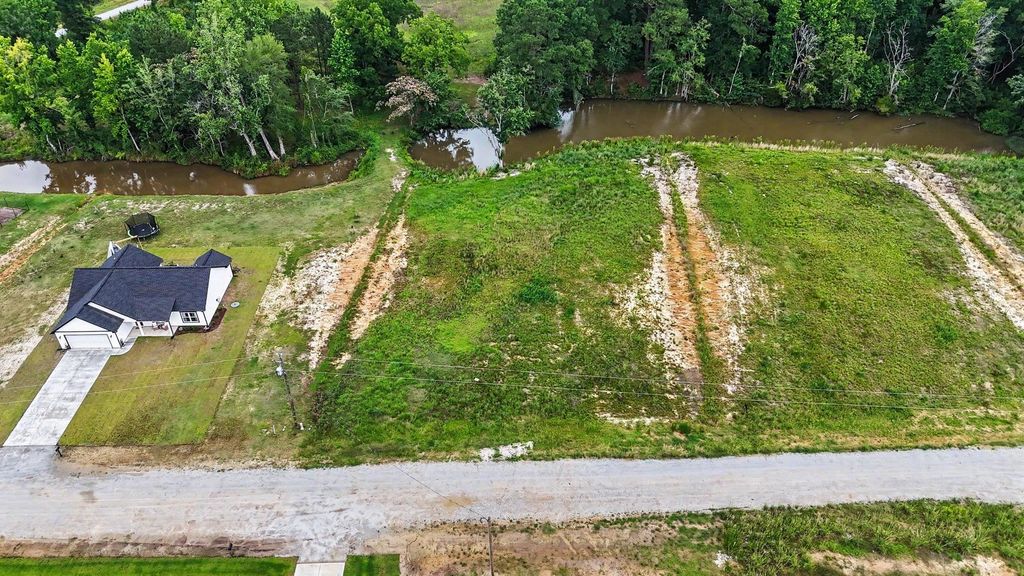 113 Rena Ln, Conway, SC 29527