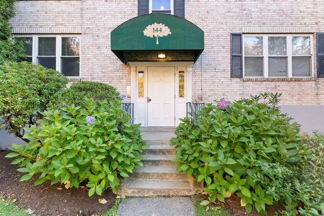 144 Newton 1, Boston, MA 02135