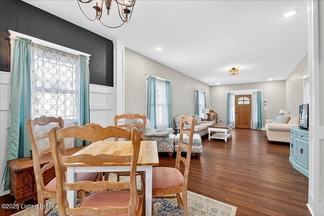 218 Cornell Pl, Louisville, KY 40207
