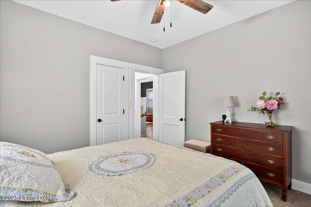 218 Cornell Pl, Louisville, KY 40207