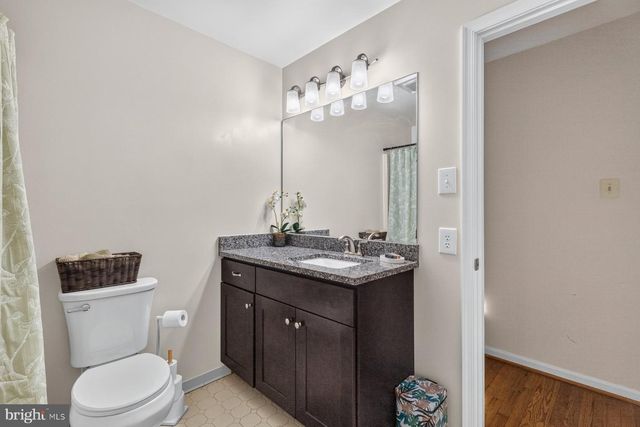 415 DUTROW RD, Westminster, MD 21157