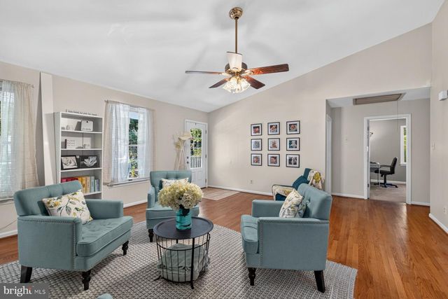 415 DUTROW RD, Westminster, MD 21157