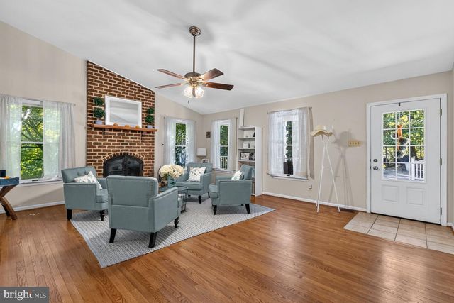 415 DUTROW RD, Westminster, MD 21157