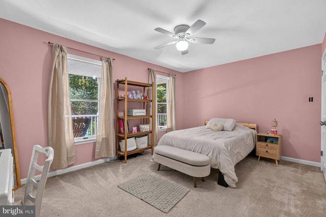 415 DUTROW RD, Westminster, MD 21157