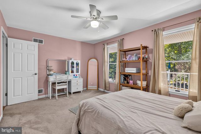 415 DUTROW RD, Westminster, MD 21157