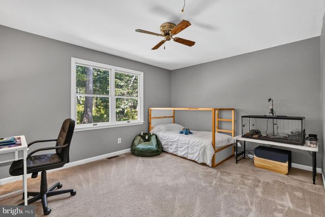 415 DUTROW RD, Westminster, MD 21157