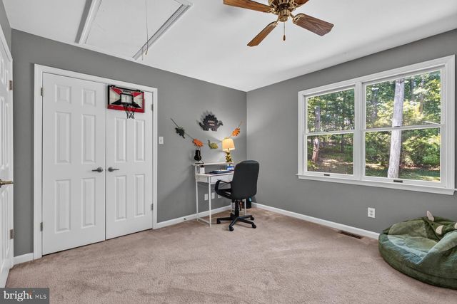 415 DUTROW RD, Westminster, MD 21157