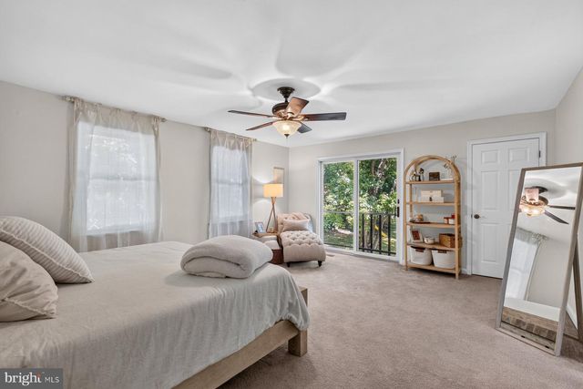 415 DUTROW RD, Westminster, MD 21157