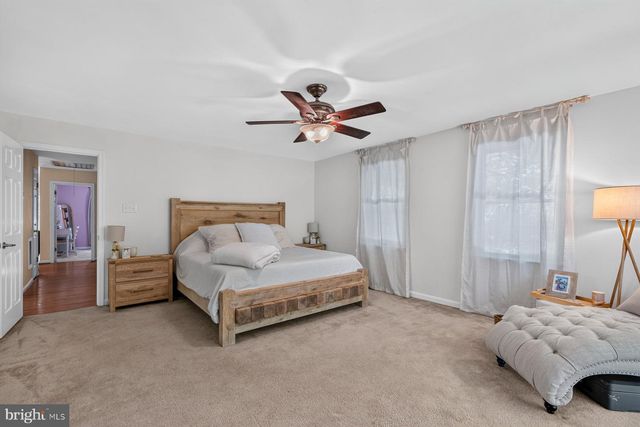 415 DUTROW RD, Westminster, MD 21157