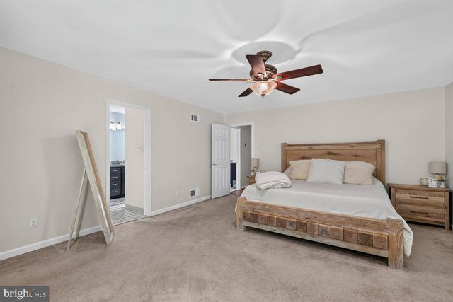 415 DUTROW RD, Westminster, MD 21157