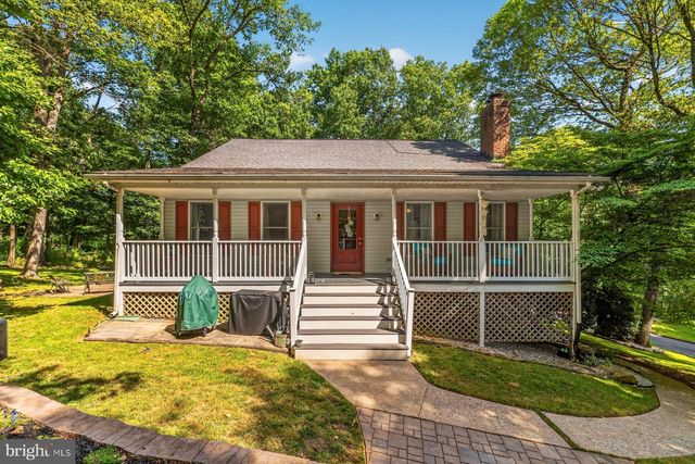 415 DUTROW RD, Westminster, MD 21157