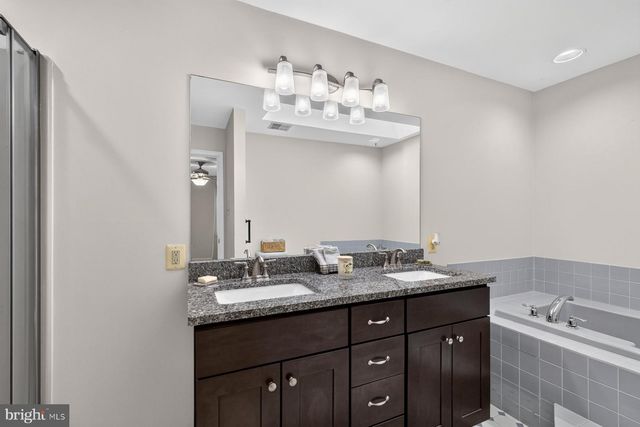 415 DUTROW RD, Westminster, MD 21157
