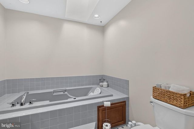 415 DUTROW RD, Westminster, MD 21157