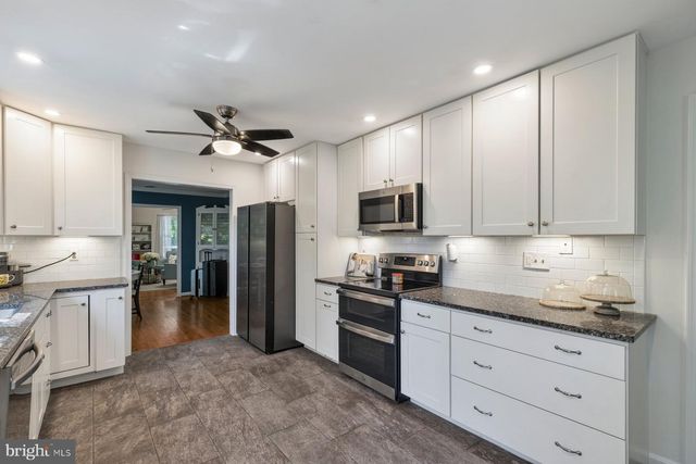 415 DUTROW RD, Westminster, MD 21157