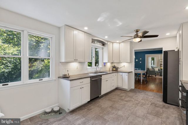 415 DUTROW RD, Westminster, MD 21157