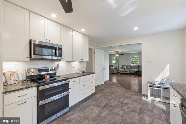 415 DUTROW RD, Westminster, MD 21157
