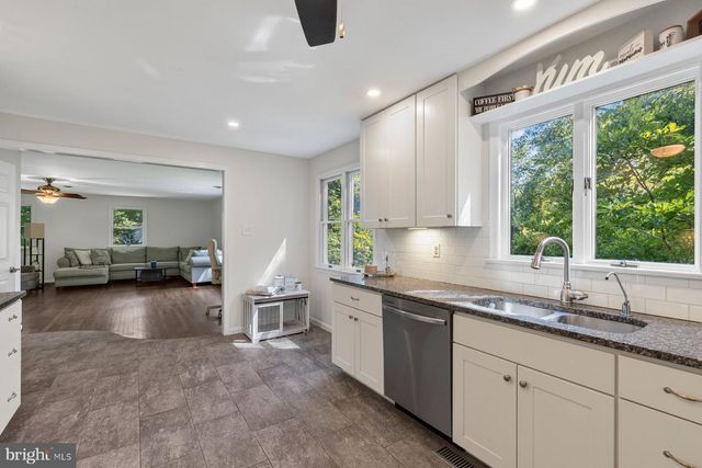 415 DUTROW RD, Westminster, MD 21157