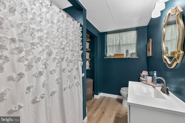 415 DUTROW RD, Westminster, MD 21157