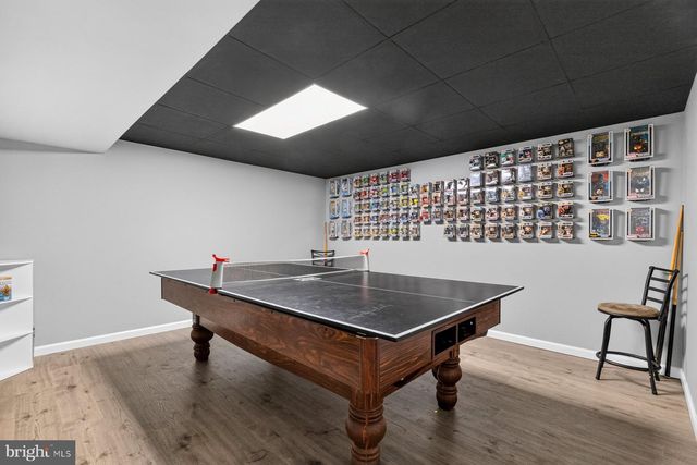 415 DUTROW RD, Westminster, MD 21157