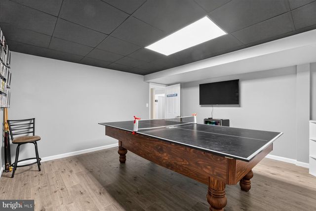 415 DUTROW RD, Westminster, MD 21157