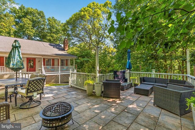 415 DUTROW RD, Westminster, MD 21157