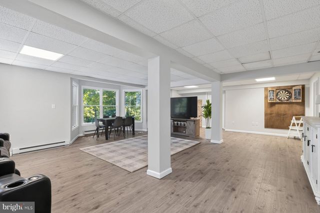 415 DUTROW RD, Westminster, MD 21157