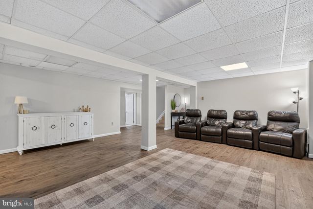 415 DUTROW RD, Westminster, MD 21157